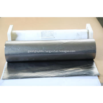 LCD TV Graphite Conduction Film